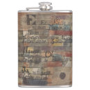 Search for abstract expressionism barware Bauhaus