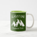Search for snowmobile mugs Ski