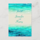 Search for seascape invitations Waves