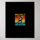 Search for fps posters Online gaming