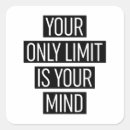 Search for fitness quotes stickers Inspirational