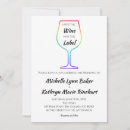 Recherche de sexe mariage invitations L'amour est l'amour