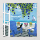 Recherche de chaise longue invitations Chaises longues