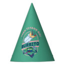 Search for titanic party decor Super hero