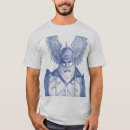 Recherche de asatru tshirts Runes