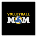 Search for beach volleyball posters Women