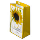 Search for congratulations gift bags Congrats