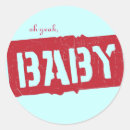 Search for cargo ship stickers Delivery