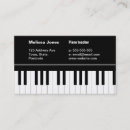 Recherche de clavier piano cartes visite Tuner de piano