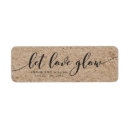 Search for rustic candle stickers Country
