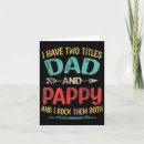 Search for funny for him anniversary cards Love family