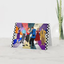 Search for 1950s birthday cards Nostalgic