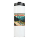 Recherche de fixie tasses Toute personne