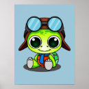 Recherche de baby hats Cute