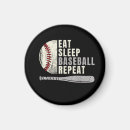 Search for baseball catcher magnets Sport
