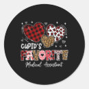 Search for anti valentines day stickers Marriage