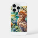 Search for raptor iphone cases Wildlife