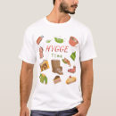 Search for hygge tshirts Winter