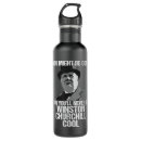 Search for funny british gifts Cool
