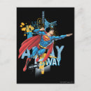 Recherche de superbe classé posters Clark