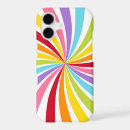 Search for bright iphone 7 cases Colourful