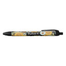Search for sunflower pens Pattern