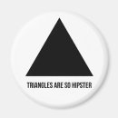 Recherche de indépendant magnets Noir