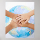 Search for assisted posters Friendship