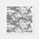 Recherche de camo militaire serviettes Chasseur