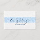 Recherche de b b que cartes visite Vintage