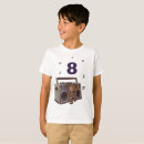 Search for groot tshirts Comic book