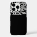 Search for cheetah print iphone cases Glam