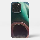Recherche de sculpture iphone coques De