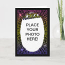 Search for customizability halloween cards Spider