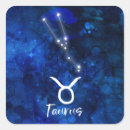 Search for galaxy print stickers Universe