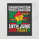 Search for emancipation invitations 1865