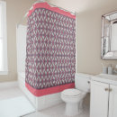 Search for ethnic shower curtains Pattern