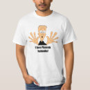 Recherche de haboob tshirts La poussière