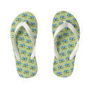 Search for sea turtle shoes Watercolor