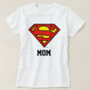 Search for halloween womens clothing Mom