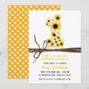 Recherche de daisy anniversaire invitations Fleurs