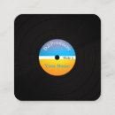 Recherche de productions cartes visite Professionnel