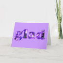 Search for positive affirmations cards Inspirational