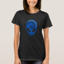 Recherche de extraterrestrial clothing Tête