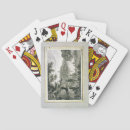 Recherche de work jeux de cartes Shops