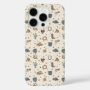Search for western iphone cases Vintage