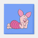 Search for winnie the pooh magnets Cute