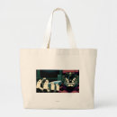 Recherche de augmenté sacs Ryu