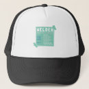 Search for welding gifts Engineer