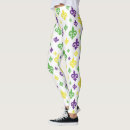 Search for mardi gras pants Celebration